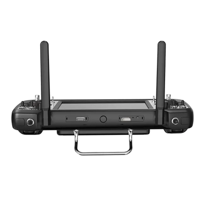 SIYI MK32 Long Range Remote Controller