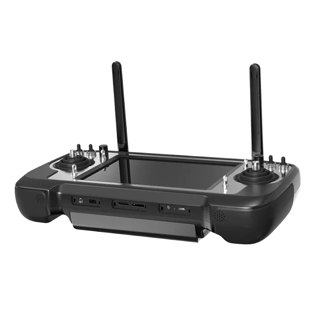 SIYI MK32 Long Range Remote Controller