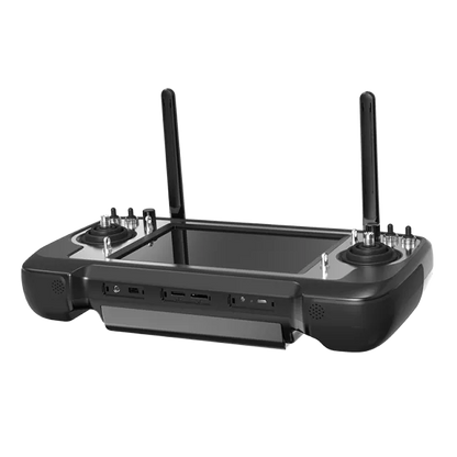 SIYI MK32 Long Range Remote Controller