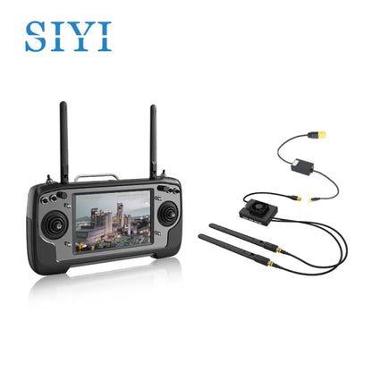 SIYI MK32 Long Range Remote Controller