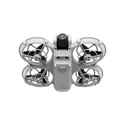 DJI Neo Combo (No RC)