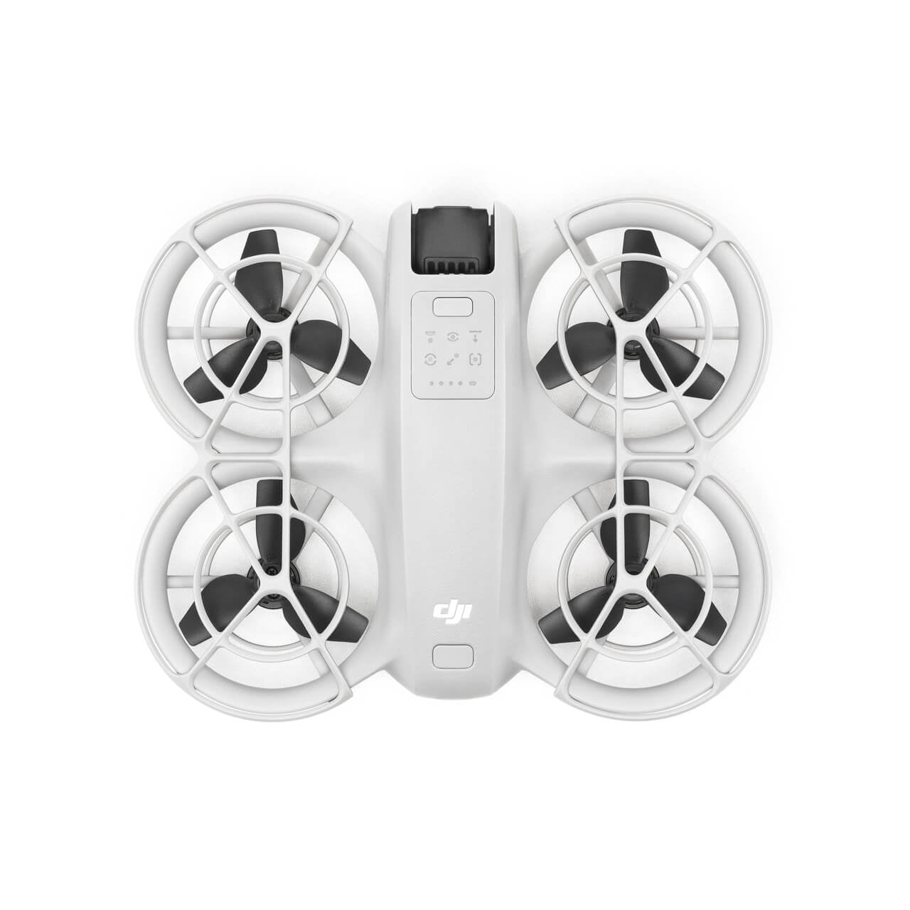 DJI Neo Combo (No RC)