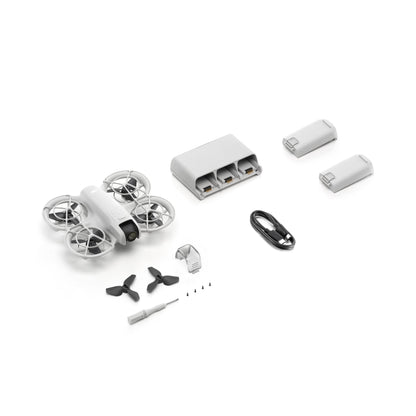 DJI Neo Combo (No RC)