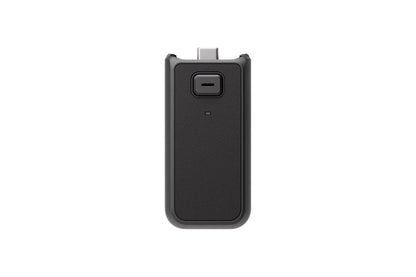 Osmo Pocket 3 Battery Handle