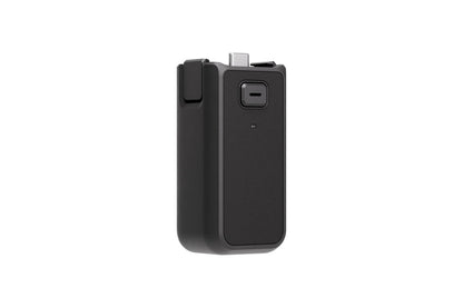 Osmo Pocket 3 Battery Handle