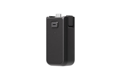 Osmo Pocket 3 Battery Handle