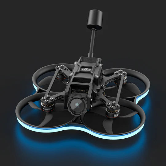 BETAFPV Pavo20 Pro Brushless Whoop Quadcopter