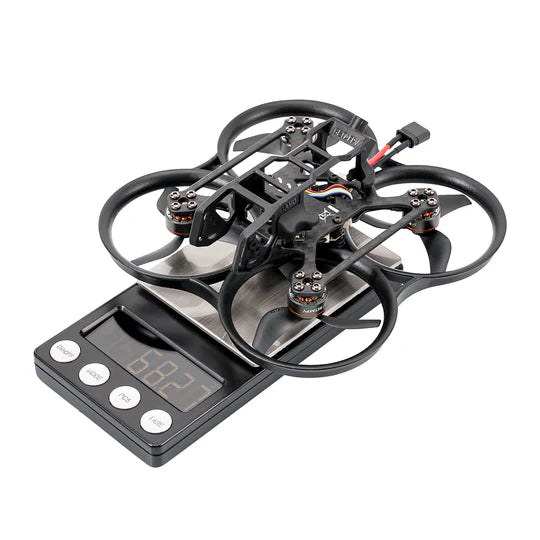 BETAFPV Pavo20 Pro Brushless Whoop Quadcopter