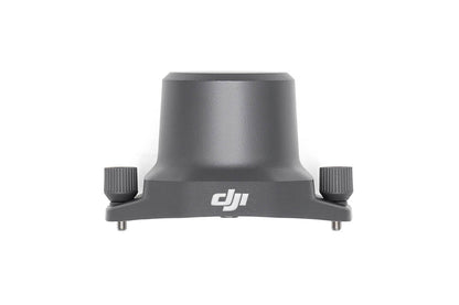 DJI Mavic 3 Enterprise Series RTK Module