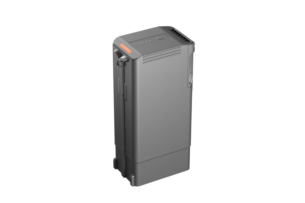 TB30 Intelligent Flight Battery for Matrice 30 Series