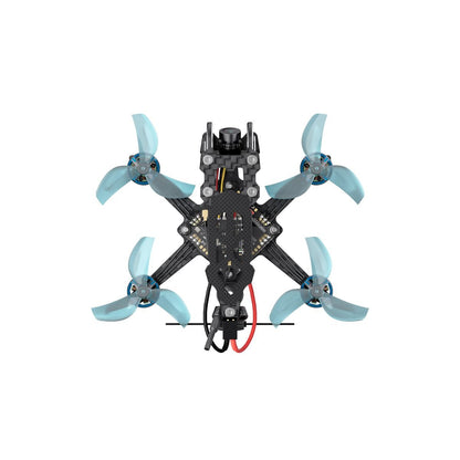 GEPRC T-Cube18 Analog Quadcopter