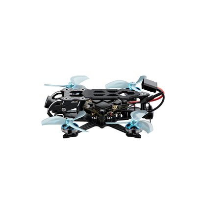 GEPRC T-Cube18 HD Quadcopter