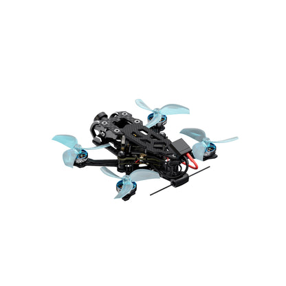 GEPRC T-Cube18 HD Quadcopter