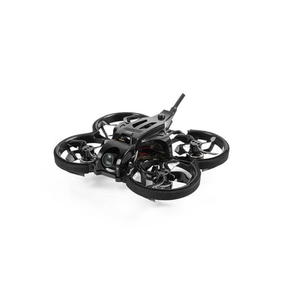 GEPRC TinyGO 4K FPV Whoop RTF