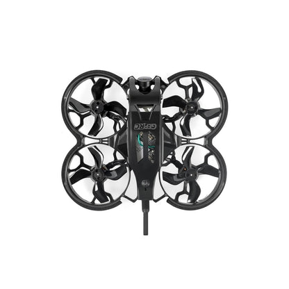 GEPRC TinyGO 4K FPV Whoop RTF
