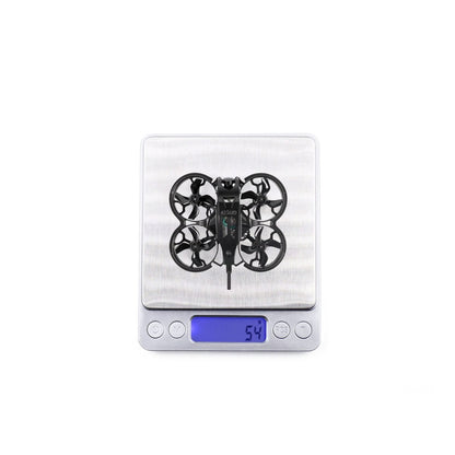 GEPRC TinyGO 4K FPV Whoop RTF