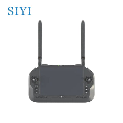 SIYI UniRC 7/7 Pro Ground Station Smart Controller