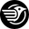 FlyInTunnel logo