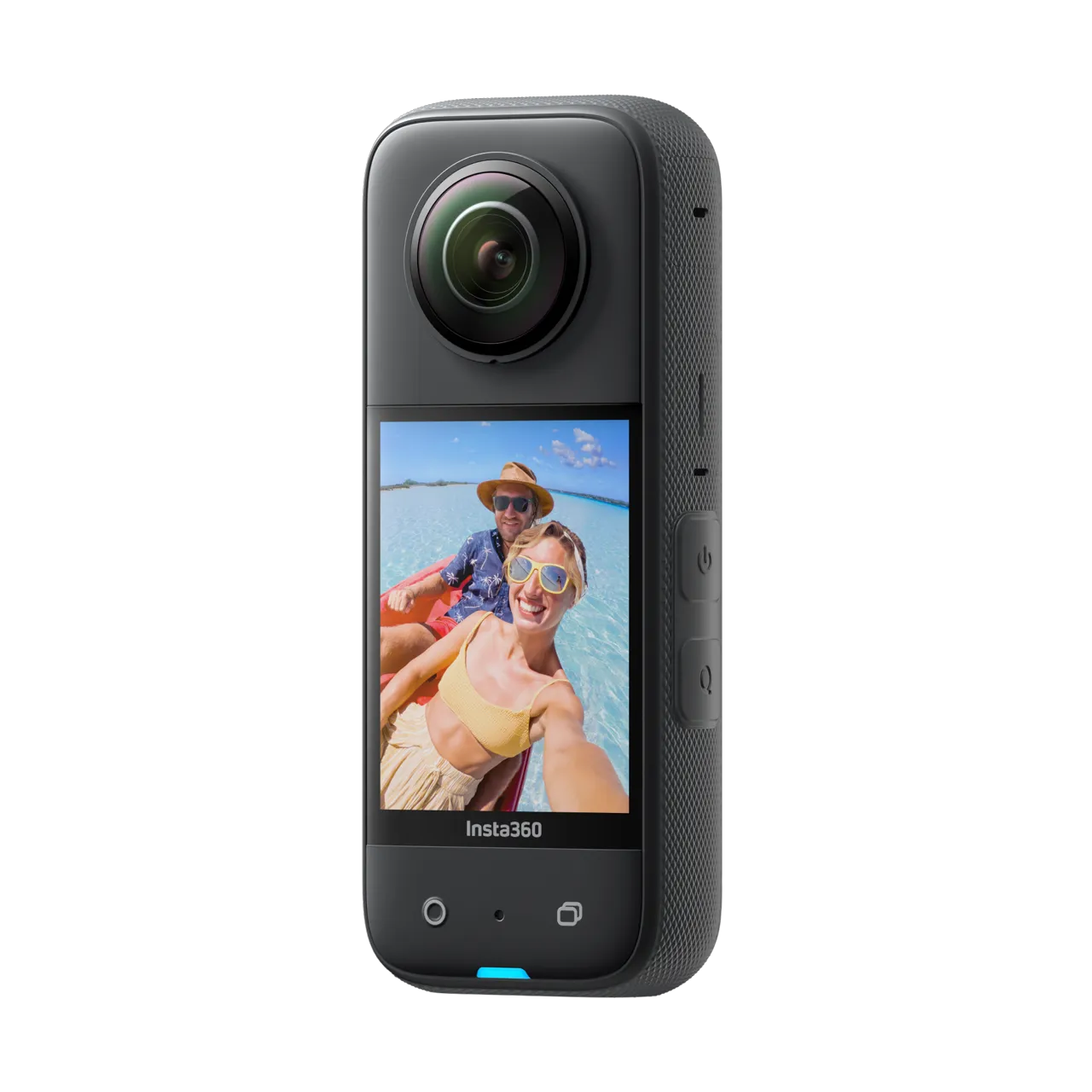 Insta360 X3 360° Camera