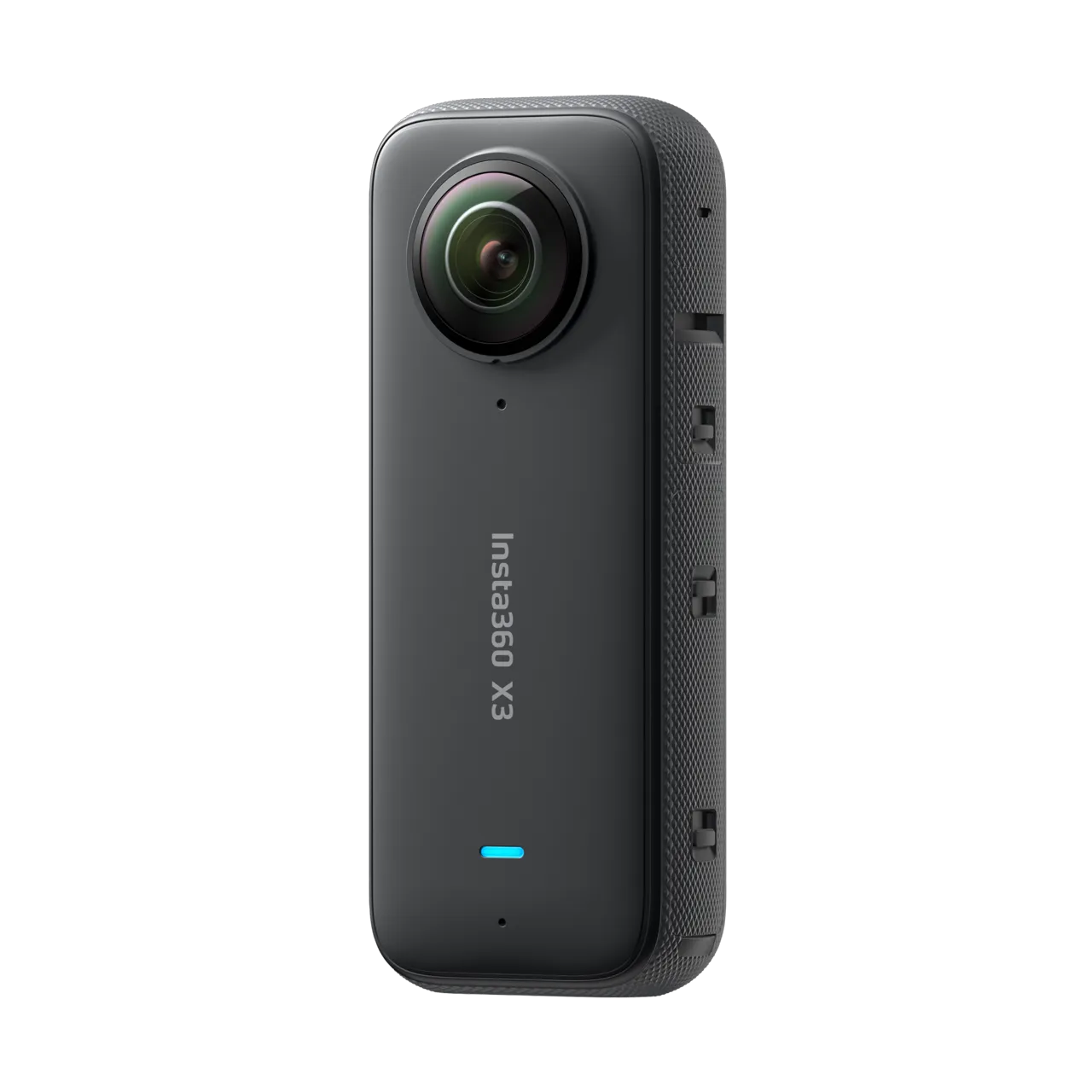 Insta360 X3 360° Camera