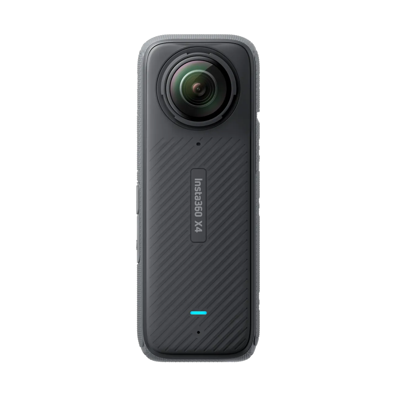 Insta360 X4 360° 8K Camera