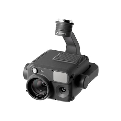 DJI Zenmuse H30 for Matrice 300/350 RTK