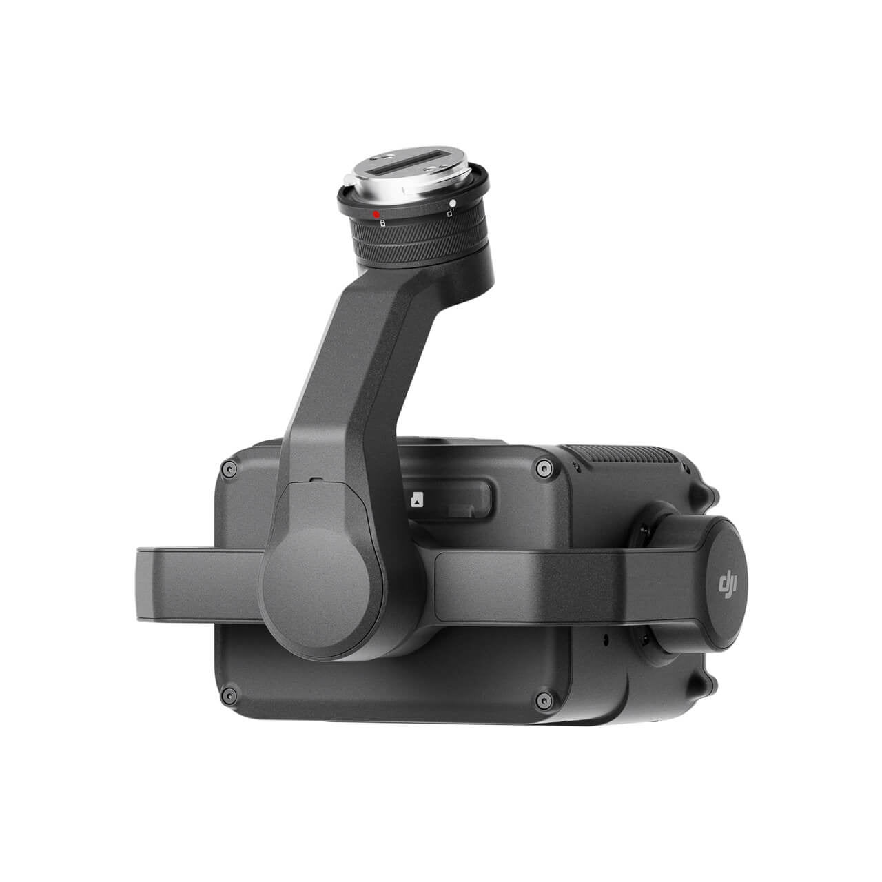 DJI Zenmuse H30 for Matrice 300/350 RTK