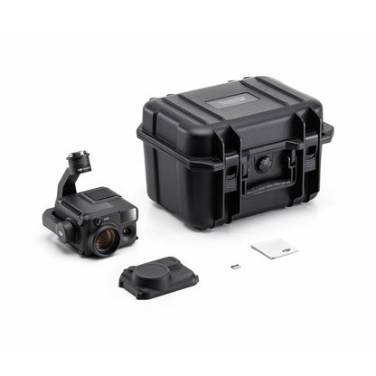 DJI Zenmuse H30 for Matrice 300/350 RTK