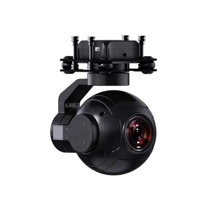 SIYI ZR10 Optical Pod