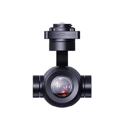 SIYI ZR30 180X Hybrid 30X Optical 3-Axis Stabilizer Ultra HD Camera Gimbal