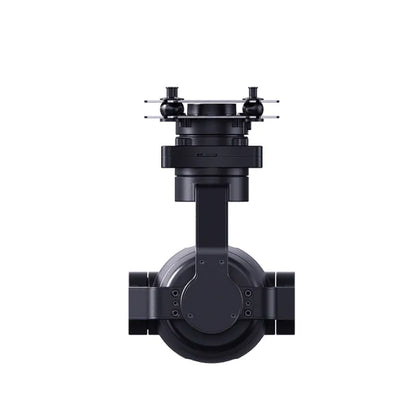 SIYI ZR30 180X Hybrid 30X Optical 3-Axis Stabilizer Ultra HD Camera Gimbal