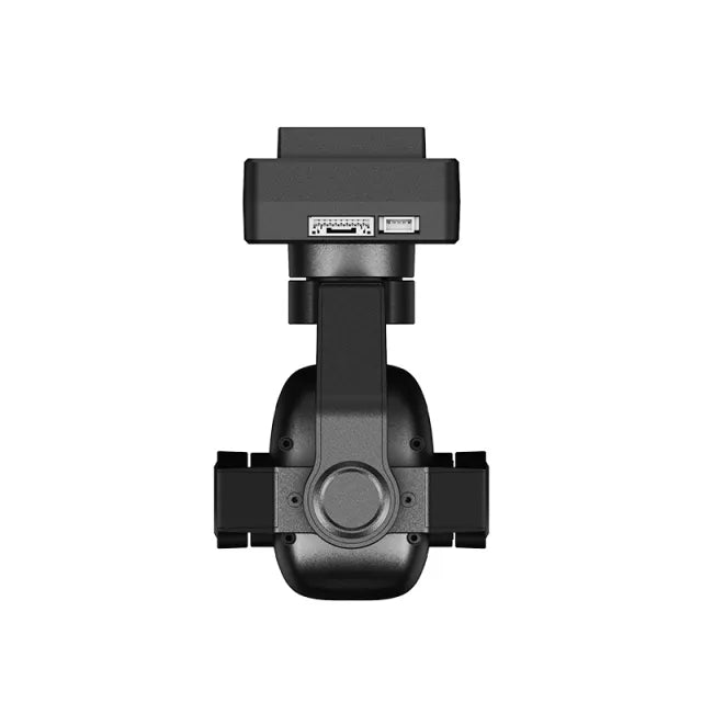 SIYI ZT6 Mini Dual-Sensor Optical Pod