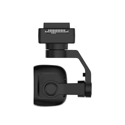 SIYI ZT6 Mini Dual-Sensor Optical Pod